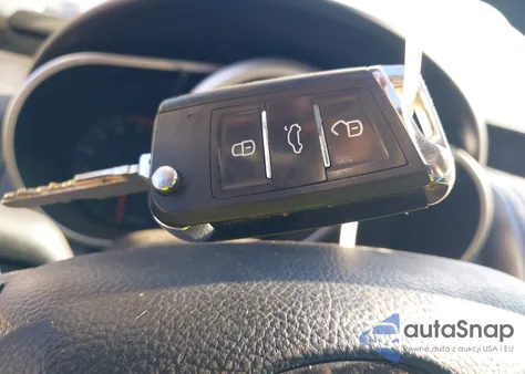 2011 Mazda Cx-7 I Sv from USA, damaged, VIN JM3ER2AM8B0390784